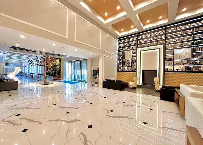Hotel Chez 4*