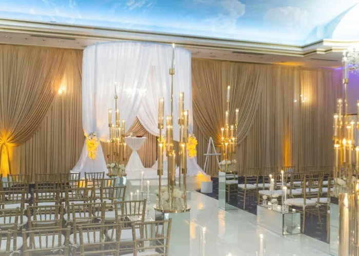 Hotel Chez 4*